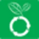 Beyond Green
